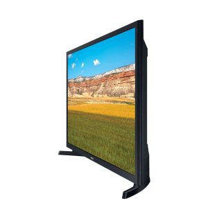 Smart tv de 32p UN32J4300DH Samsung - Image 4