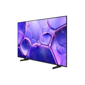 Smart tv de 43p 4K U8000F Samsung - Image 2