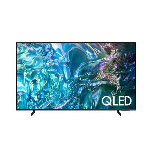 Smart tv de 55p Qled 4k QN55Q60DAP Samsung - Image 1