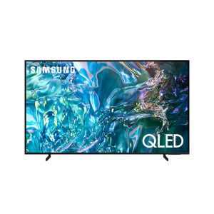 Smart tv de 55p Qled 4k QN55Q60DAP Samsung - Image 3