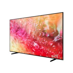 Smart tv de 70p UHD Crystal 4K UN70DU7000P Samsung - Image 2