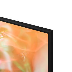Smart tv de 70p UHD Crystal 4K UN70DU7000P Samsung - Image 5