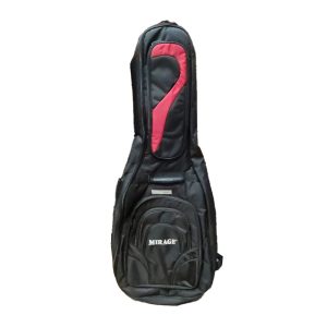 Estuche para Guitarra WGBC-129 41p Mirage - Image 1