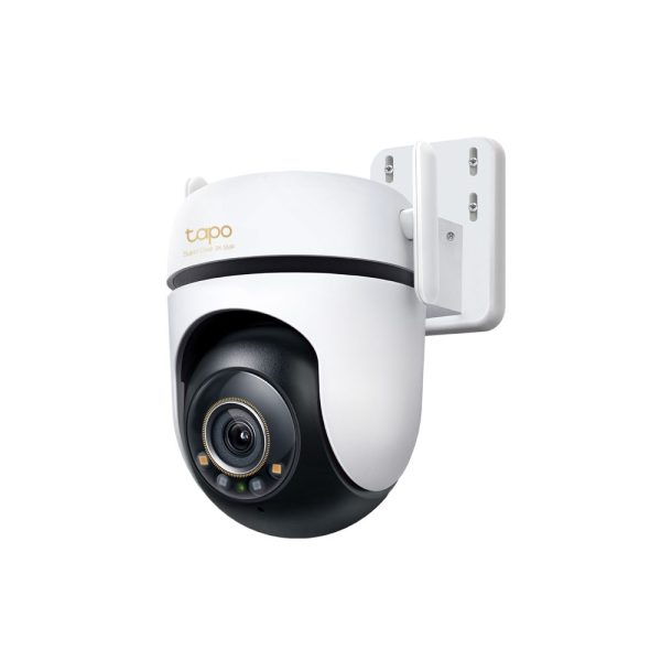 CAMARA-DE-VIGILANCIA-3K-5MP-TAPO-C530WS-TP-LINK---1