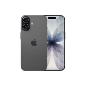 Iphone 17 de 256GB Apple - Image 1