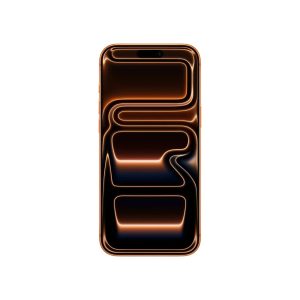 Iphone 17 PRO de 256GB Apple - Image 2