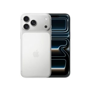 iPhone 17 Pro Max de 256GB Apple - Image 11