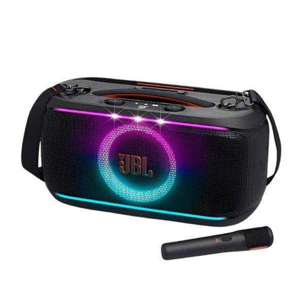 PARLANTE-PARTYBOX-ON-THE-GO-JBLPARTYBOXOTG2BAM-JBL---1