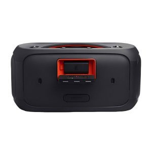 Parlante PartyBox On the Go 2 JBL - Image 5