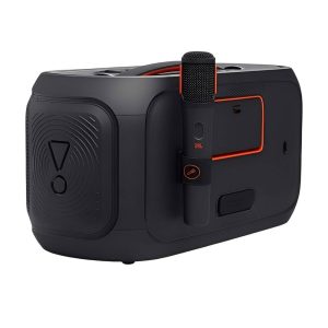 Parlante PartyBox On the Go 2 JBL - Image 6