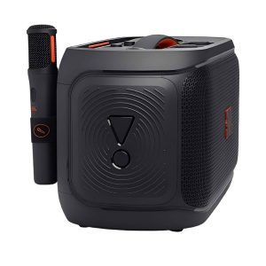 Parlante PartyBox On the Go 2 JBL - Image 7