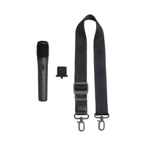 Parlante PartyBox On the Go 2 JBL - Image 8