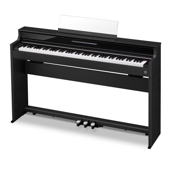 PIANO-CELVIANO-AP-S450-CASIO---1