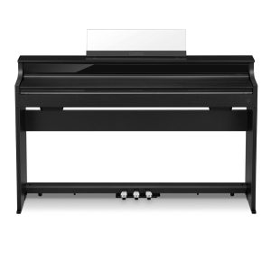 Piano digital de 88 teclas Celviano AP-S450 Casio - Image 4