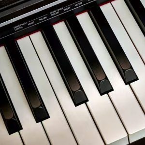 Piano digital de 88 teclas Celviano AP-S450 Casio - Image 6