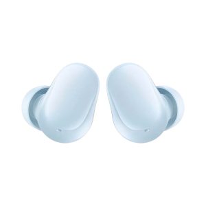 Audífonos Bluetooth Redmi Buds 6 Play M2420E1 Xiaomi - Image 13