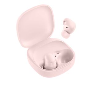 Audífonos Bluetooth Redmi Buds 6 Play M2420E1 Xiaomi - Image 17