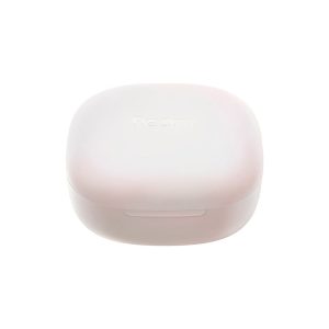 Audífonos Bluetooth Redmi Buds 6 Play M2420E1 Xiaomi - Image 15