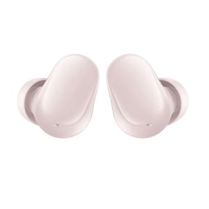 Audífonos Bluetooth Redmi Buds 6 Play M2420E1 Xiaomi - Image 16