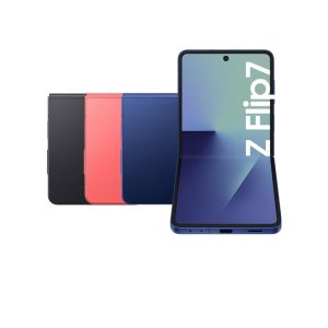 Samsung Galaxy Z Flip 7 SM-F766B 12GB/256GB - Image 11