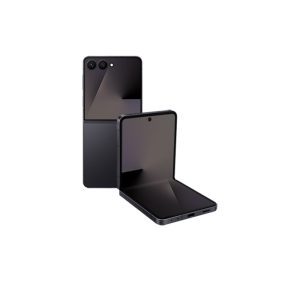 Samsung Galaxy Z Flip 7 SM-F766B 12GB/256GB - Image 7