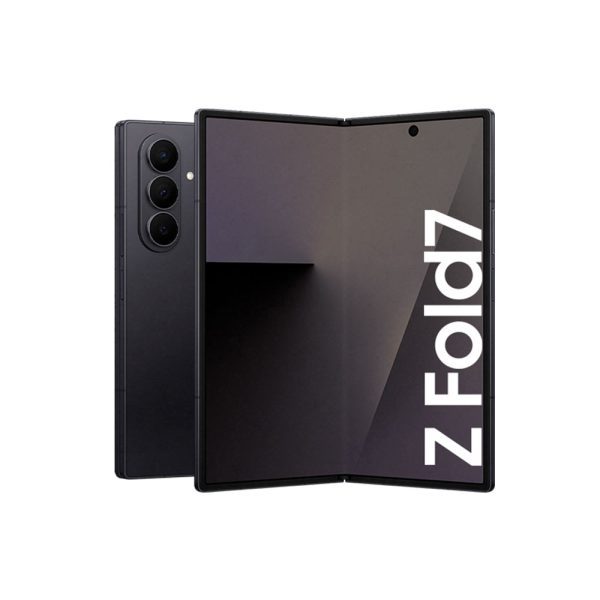 TELEFONO-CELULAR-GALAXY-Z-FOLD-7-12GB-RAM-512GB-ROM-JETBLACK-SAMSUNG---1