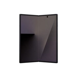 Samsung Galaxy Z Fold 7 SM-F966B/DS 12GB/512GB - Image 5
