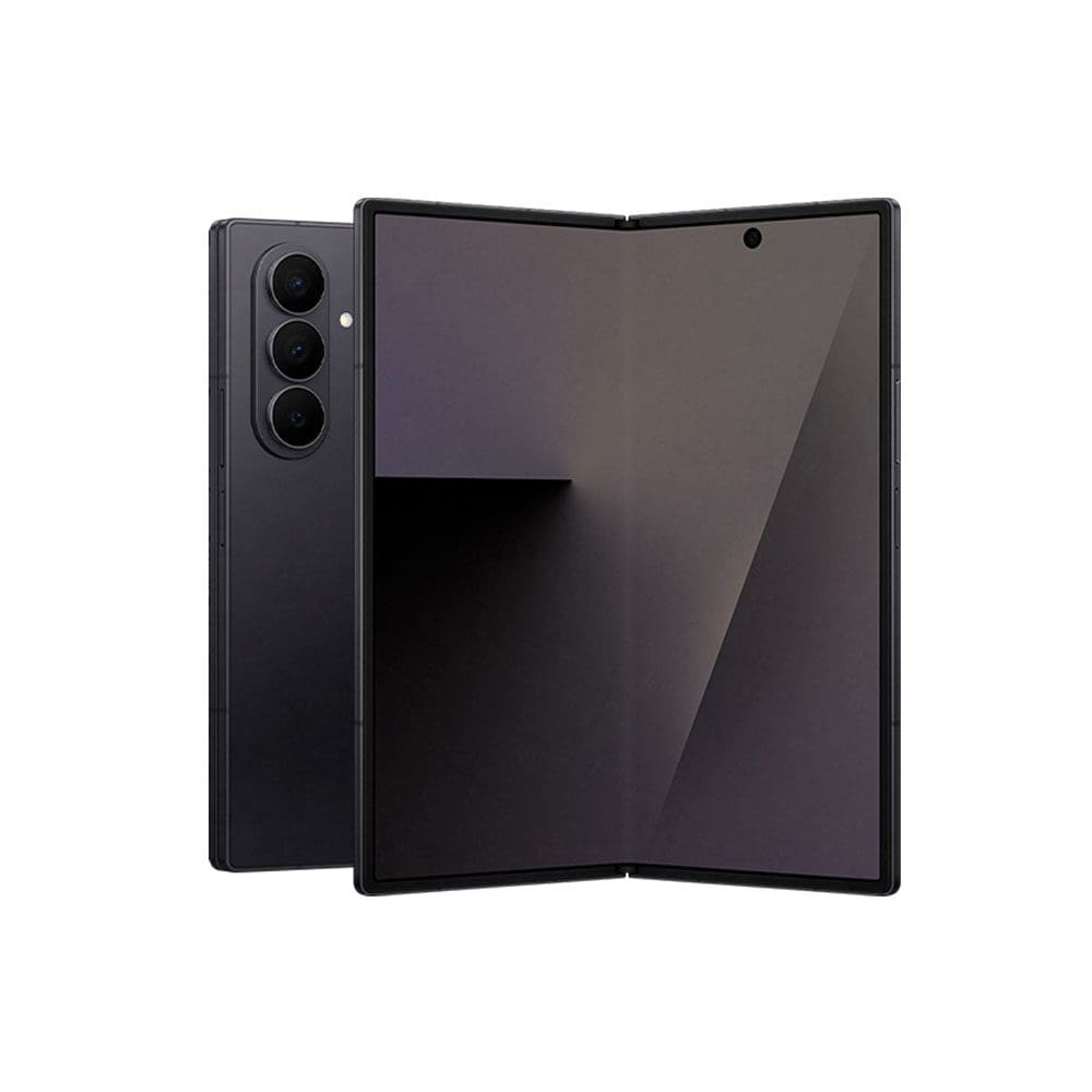 Samsung Galaxy Z Fold 7 SM-F966B/DS 12GB/512GB - La Victoria - Ecuador