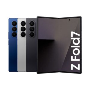 Samsung Galaxy Z Fold 7 SM-F966B/DS 12GB/512GB - Image 9