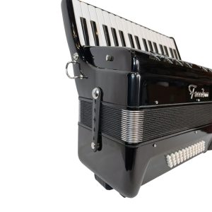 Acordeón de 48 bajos YW856 Freedom - Image 12
