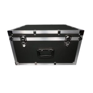 Acordeón de 48 bajos YW856 Freedom - Image 14