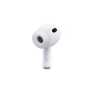 AirPods Pro 3 con Cancelación de Ruido Apple - Image 2