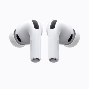 AirPods Pro 3 con Cancelación de Ruido Apple - Image 3