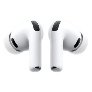 AirPods Pro 3 con Cancelación de Ruido Apple - Image 4