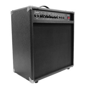 Amplificador de Bajo 60W GB-60 Freedom - Image 3