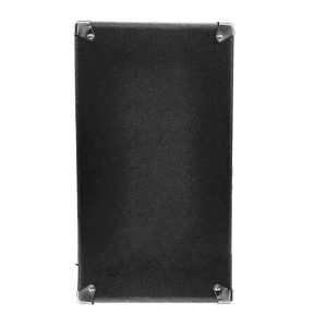 Amplificador de Bajo 60W GB-60 Freedom - Image 4