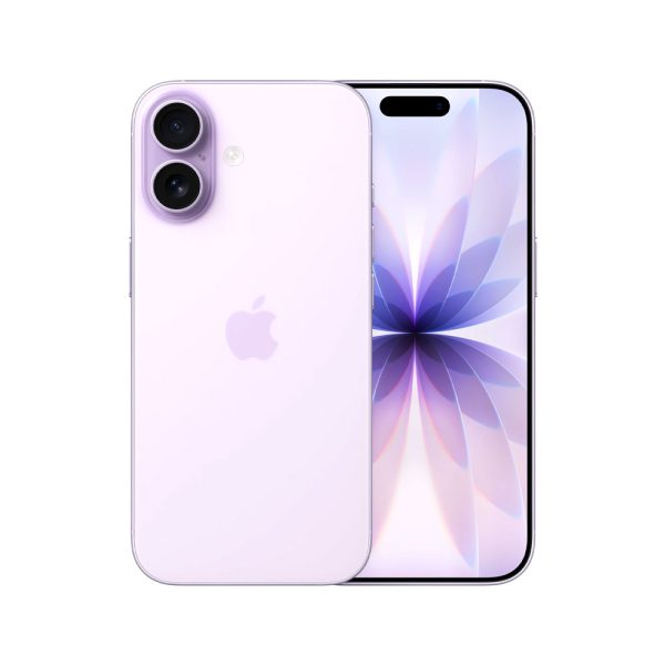 IPHONE-17-256GB-LAVENDER-A3520-MG6M4MZA-APPLE---1