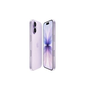 iPhone 17 de 256GB Apple - Image 3