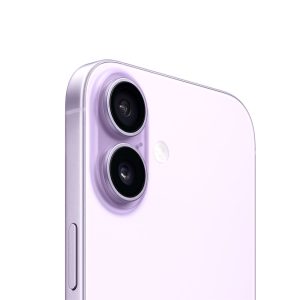 iPhone 17 de 256GB Apple - Image 5