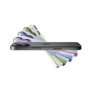 iPhone 17 de 256GB Apple - Image 6