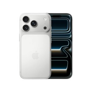 iPhone 17 Pro Max de 512GB Apple - Image 1