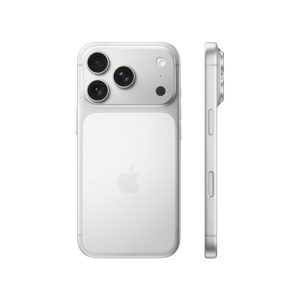 iPhone 17 Pro Max de 512GB Apple - Image 4