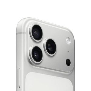 iPhone 17 Pro Max de 512GB Apple - Image 5