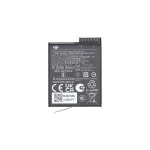 Osmo 360 Adventure Combo DJI - Image 10