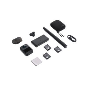 Osmo 360 Adventure Combo DJI - Image 2