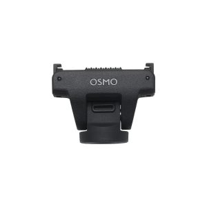 Osmo 360 Adventure Combo DJI - Image 8