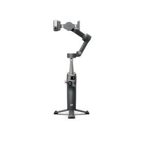 Estabilizador Osmo Mobile 8 DJI - Image 1