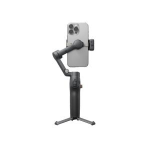 Estabilizador Osmo Mobile 8 DJI - Image 4