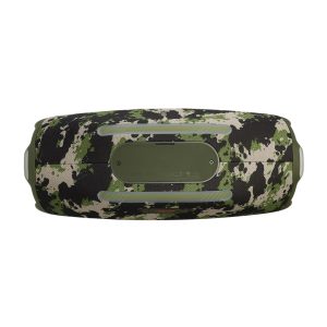 Parlante pórtatil JBL Boombox 4 - Image 11