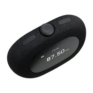 Parlante Despertador Horizon 3 JBL - Image 2